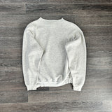 VINTAGE USA BOSTON SWEAT (S)