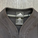 2000s All Blacks (Youth 14)