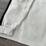 VINTAGE NIKE ZIP UP (M)