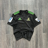 2014 Highlanders Rugby (XS)