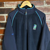Vintage 2003 Rugby World Cup Fleece (XL)