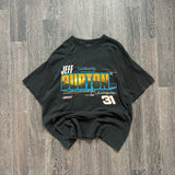 Vintage NASCAR Graphic Tee (XL)