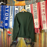 Vintage Champion Cal Poly Crewneck (S)
