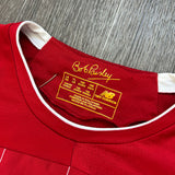 LIVERPOOL FOOTBALL YOUTH (YL)