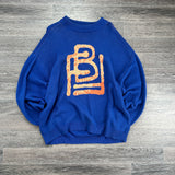 FIVE BY FLYNN SWEATER (XXL)