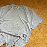 VINTAGE 90S NIKE TEE (XXL)