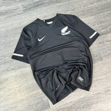 2010 NZ ALL WHITES FOOTBALL (L)