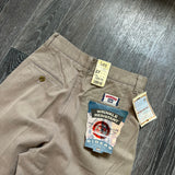 Vintage Lee Cream Pants (27")