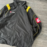 LOTTO VINTAGE JACKET (XL)