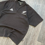 2000s All Blacks (Youth 14)