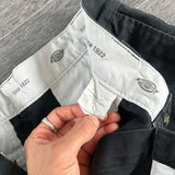 DICKIES CARGO SHORTS (34")