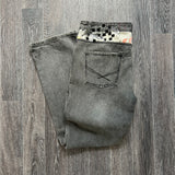 Y2K Quiksilver Pants (36")