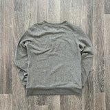 Vintage Champion Princeton Crewneck (XS)