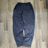 VINTAGE LOTTO TRACKIES (L)