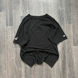 Vintage NZ Americas Cup Tee (XL)