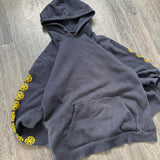 Independent Skate Hoodie (XL)