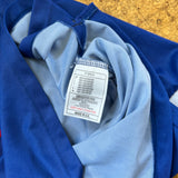 1997/99 RANGERS FOOTBALL JERSEY (L)