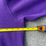 Vintage 90s Lakers NBA Crewneck (L)