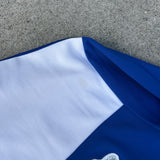 Vintage 2012 QPR Lotto Zip Up (XL)