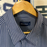 Norsewear Soft Touch Button Shirt (XL)
