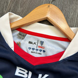 2019 Melbourne Rebels Rugby (M)