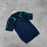 Vintage 2000s Ireland Football (M)