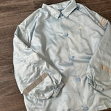 FUBU JACKET (XXL)