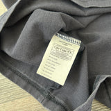 CARHARTT TEE (L/XL)