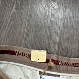 Vintage Lee Cream Pants (27")