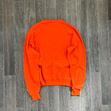 VINTAGE UNI OF ILLINOIS SWEAT (S)