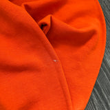 VINTAGE UNI OF ILLINOIS SWEAT (S)