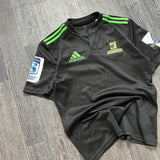2014 Highlanders Rugby (XS)