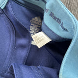 2013 Auckland Blues Rugby (XS)