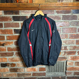 Vintage 2000s Nike Jacket (S/M)