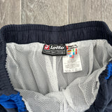 VINTAGE LOTTO TRACKIES (L)
