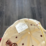 VINTAGE MOVIE WORLD LID