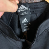 Vintage 2006 All Blacks Rugby Jersey (L)