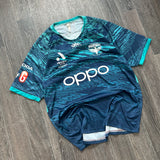 2021 WELLINGTON PHOENIX FOOTBALL (XL)