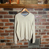 Vintage Tommy Hilfiger Sweater (S/M)