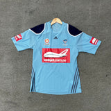 Vintage 2013 Sydney FC Football (M)