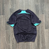 2010s Ireland Rugby (M)