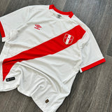 2015 PERU UMBRO FOOTBALL (XL)