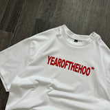 Rova DNB Graphic Tee (XL)