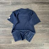 HOW TO AVOID A TICKET VINTAGE TEE (M)