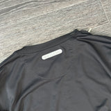 2010 NZ ALL WHITES FOOTBALL (L)