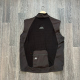 Adidas Fleece Vest (L/XL)