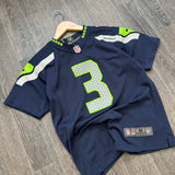 NFL Seattle Seahawks Wilson (Youth M/XXS)