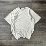VINTAGE 2000s NIKE TEE (L/XL)