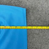 Authentic 2022 Man City Football (L)