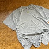 VINTAGE 90S NIKE TEE (XXL)